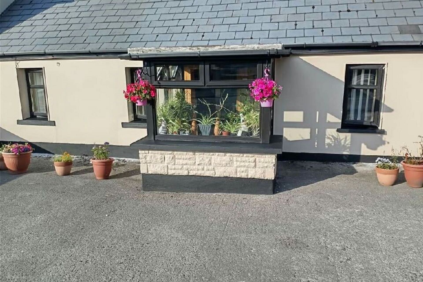 Gortnagross, Athea, Co. Limerick, V94Y3E0
