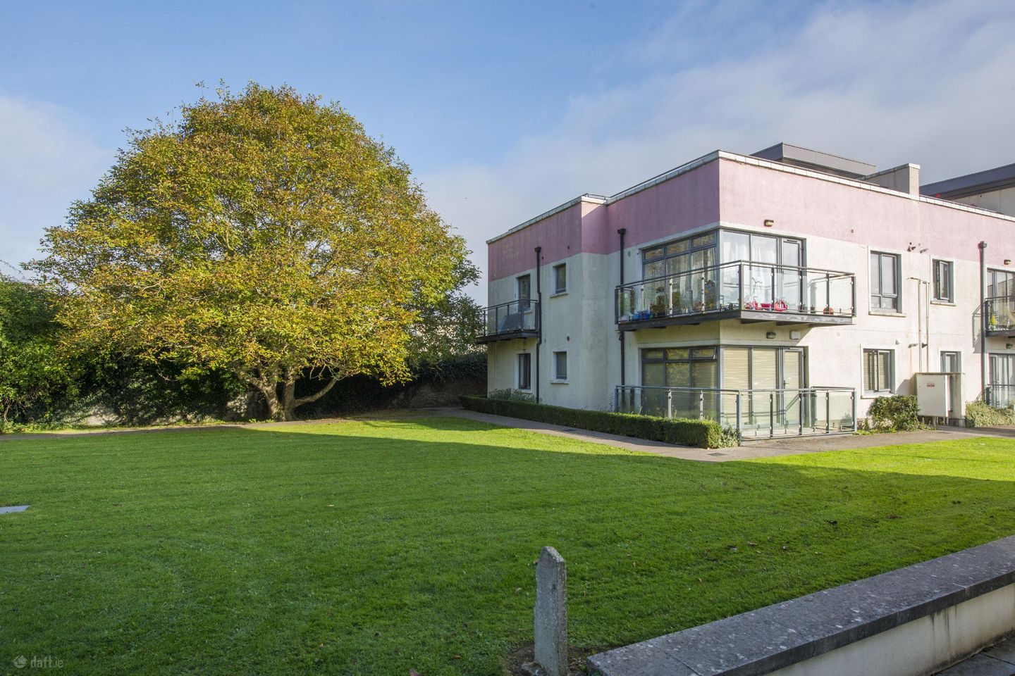 Apartment 11 Phibblestown House, Clonsilla, Co. Dublin, D15KV61
