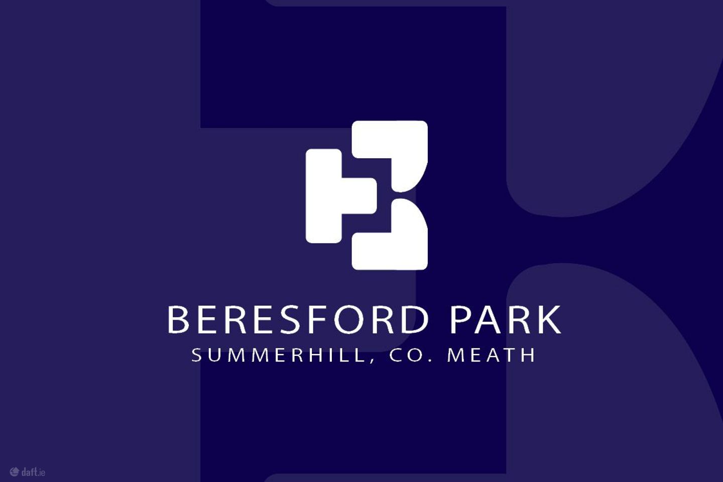 Hora Homes, Moy Road, Summerhill, Co. Meath