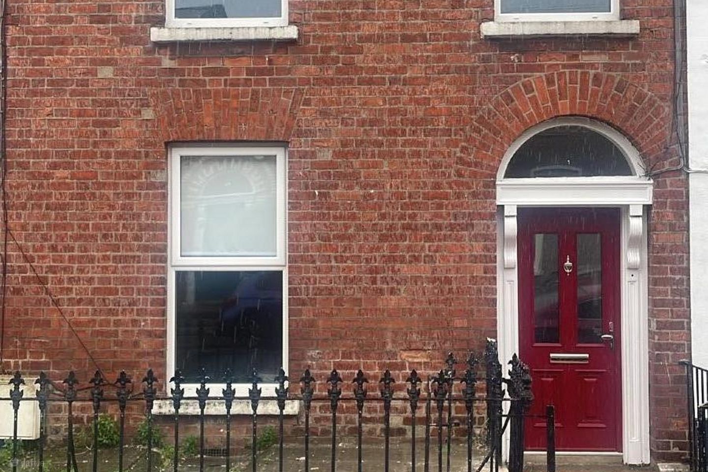 8 Goldsmith Street, North Circular Road, Dublin 7