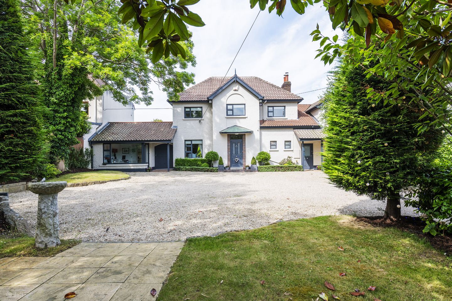 88 Goatstown Road, Goatstown, Dublin 14, D14K462