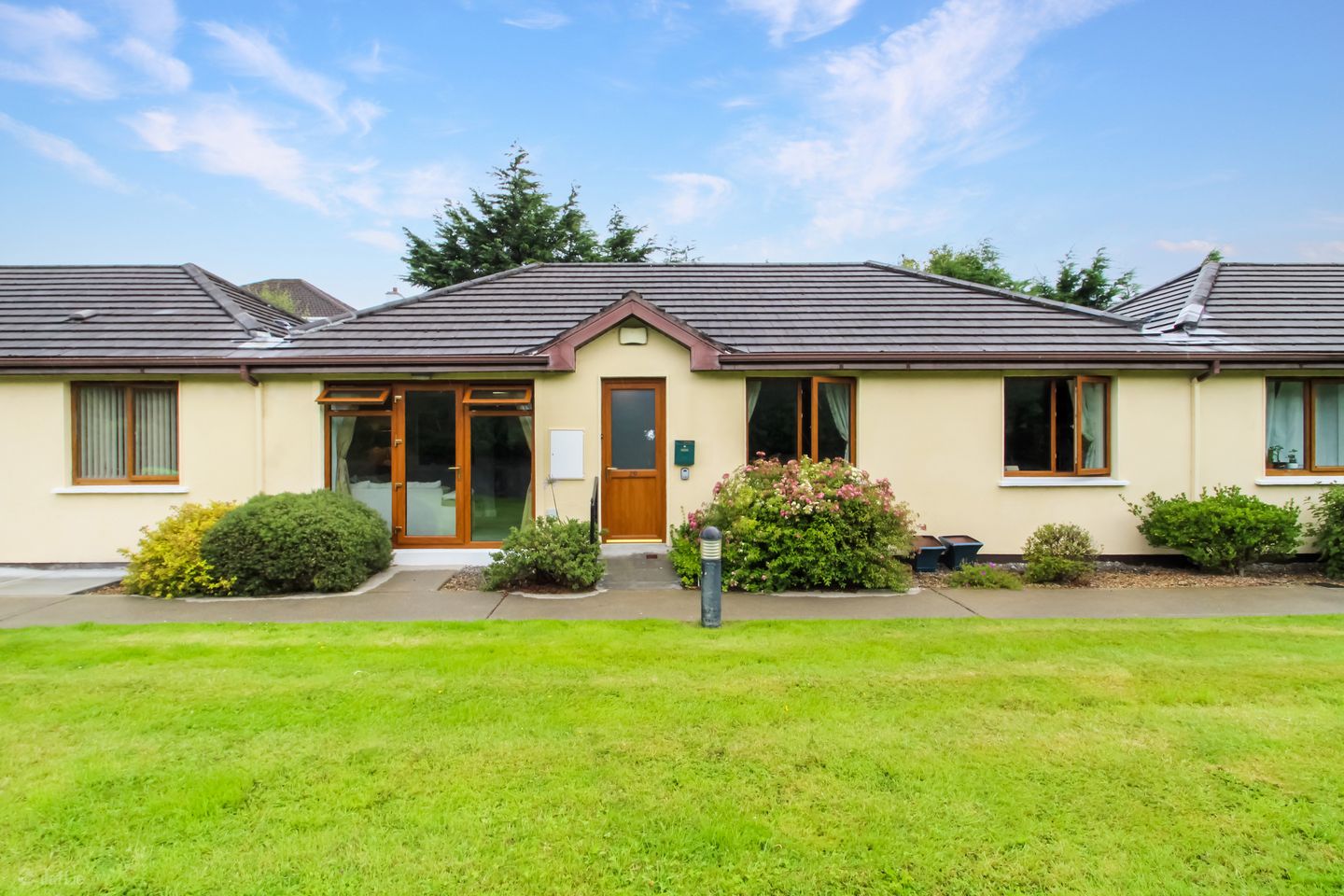 29 Binsin, Western Distributor Road, Knocknacarra, Co. Galway, H91VPH0