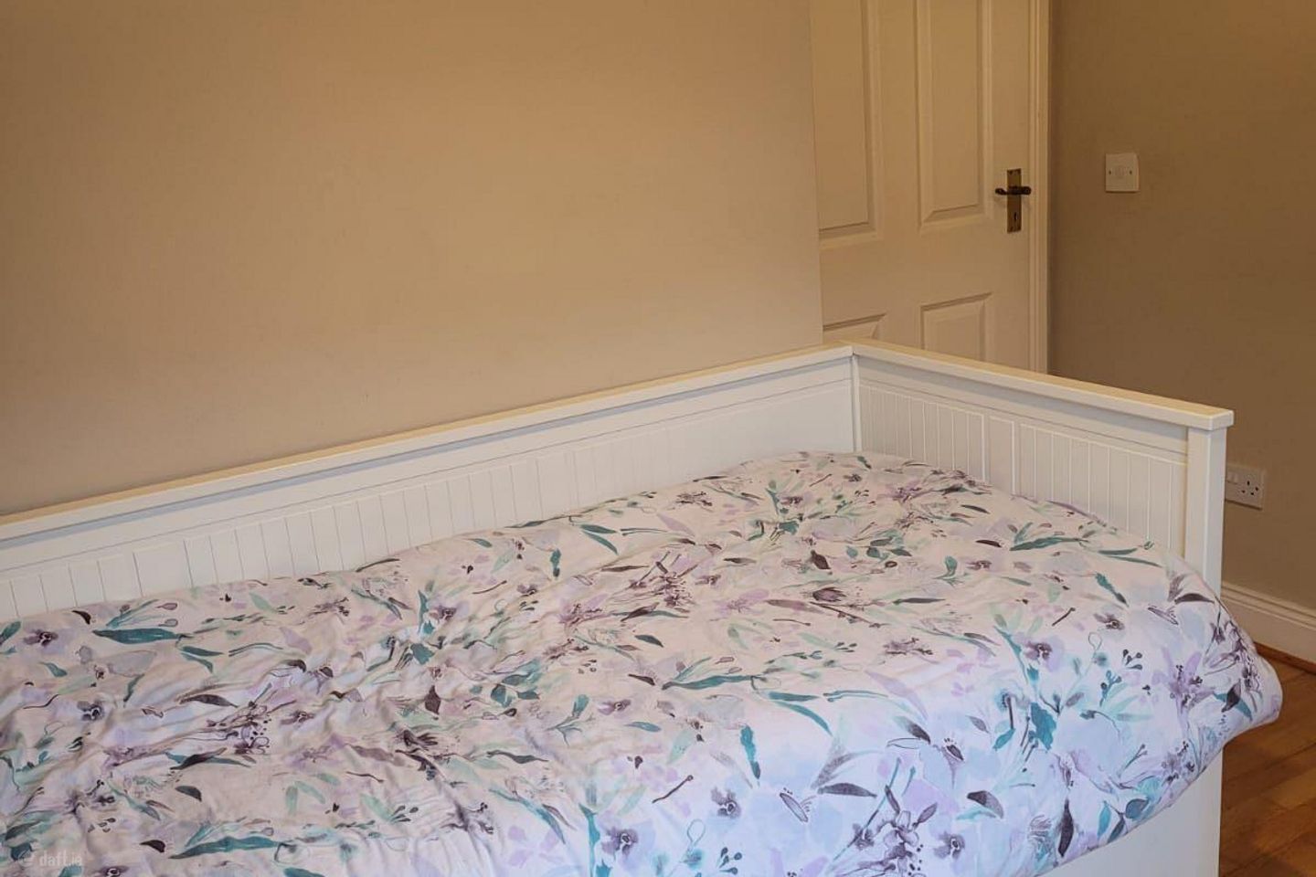 21 Blackwood Avenue, The Gallops, Latt, Cavan, Co. Cavan