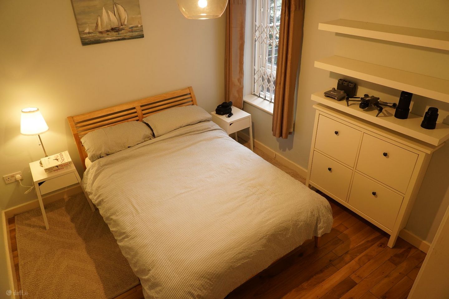Richmond Road, Drumcondra, Marino, Dublin 3