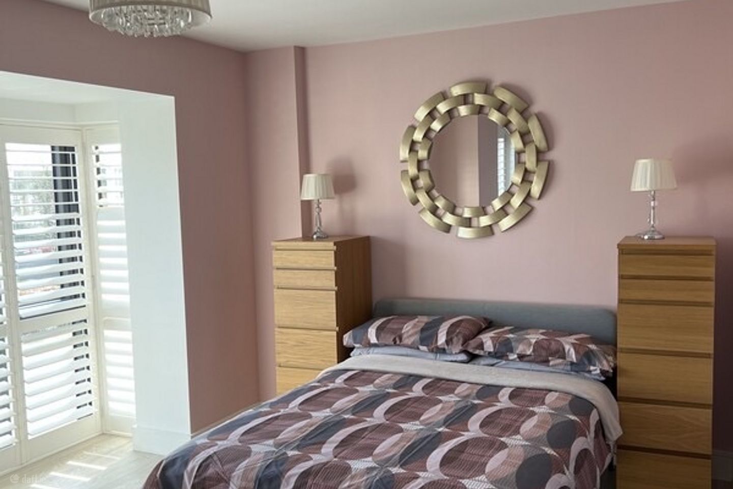 5 Belcamp Manor, Clarehall, Dublin 17