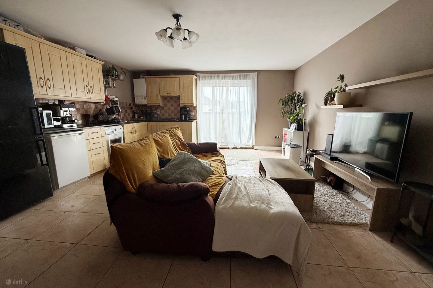 Coill Aoibhinn, Doughiska Road, Galway, Briarhill, Co. Galway