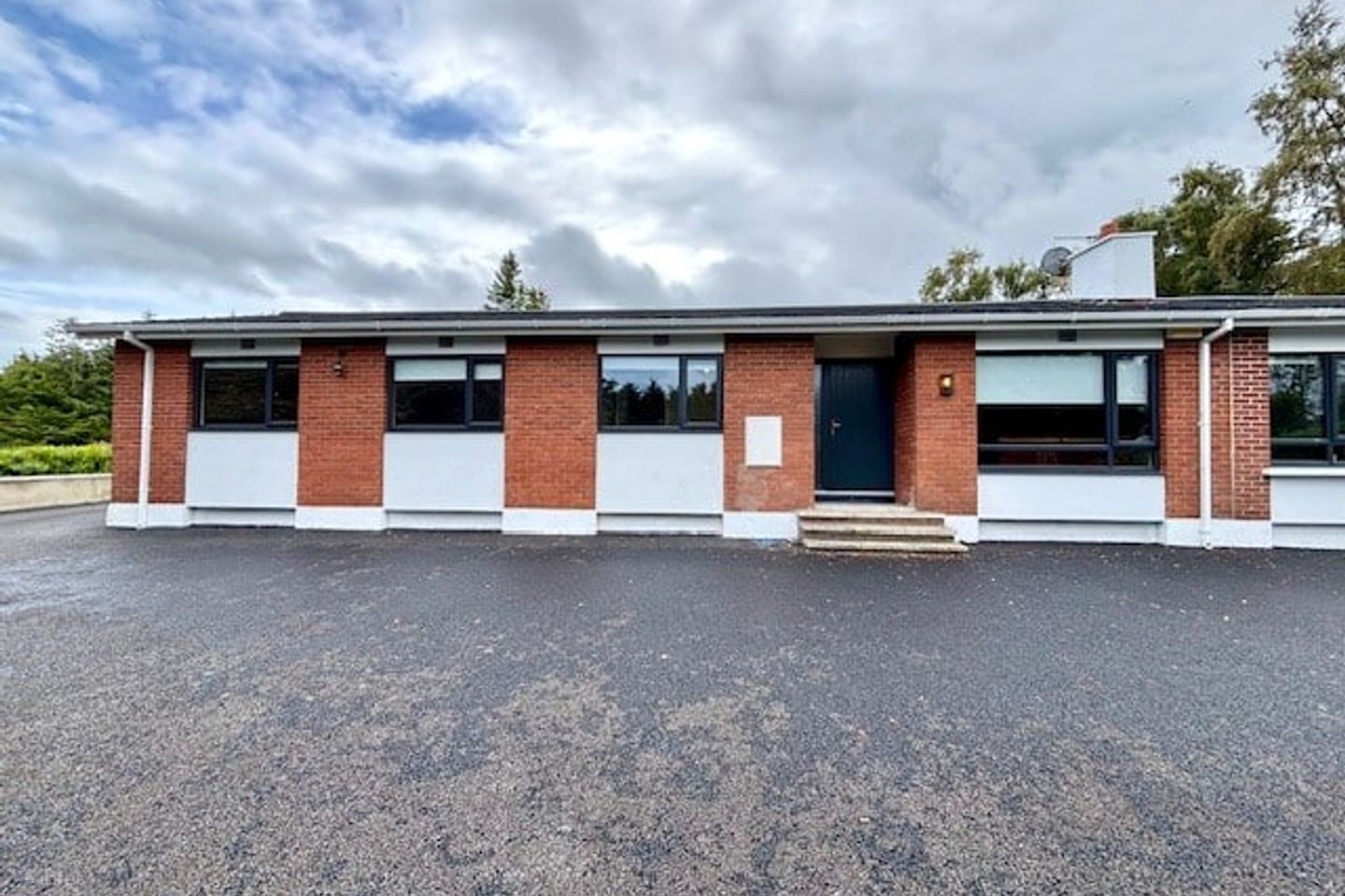 Coolmine, Rathcoole, Co. Dublin