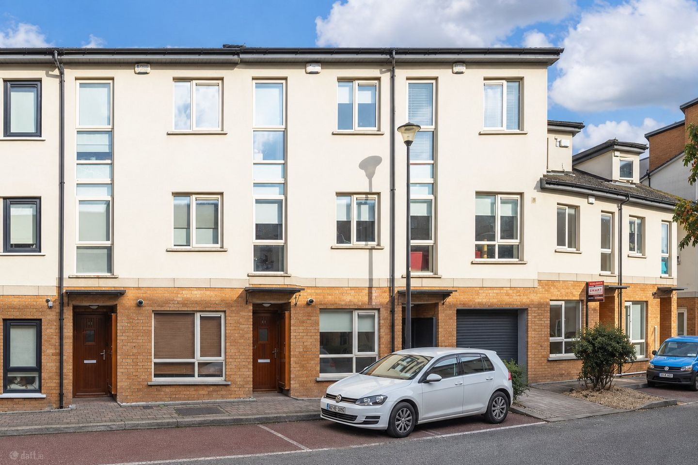 12 Churchwell Mews, Belmayne, Dublin 13, D13PP62