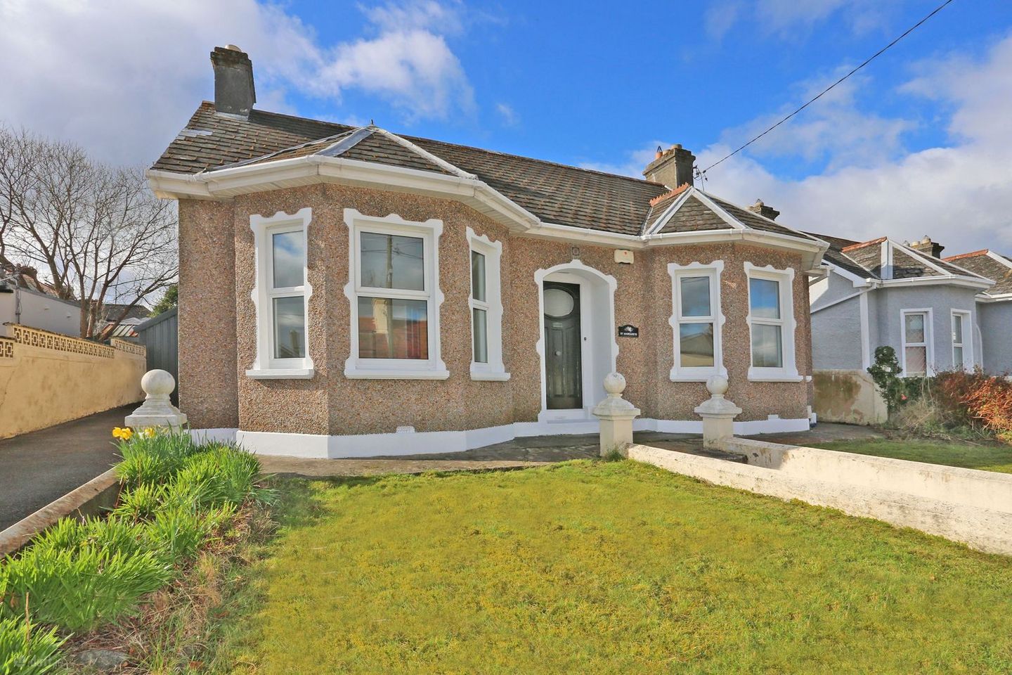 Saint Margaret's, Ard Na Greine, Ennis, Co. Clare, V95CC7X