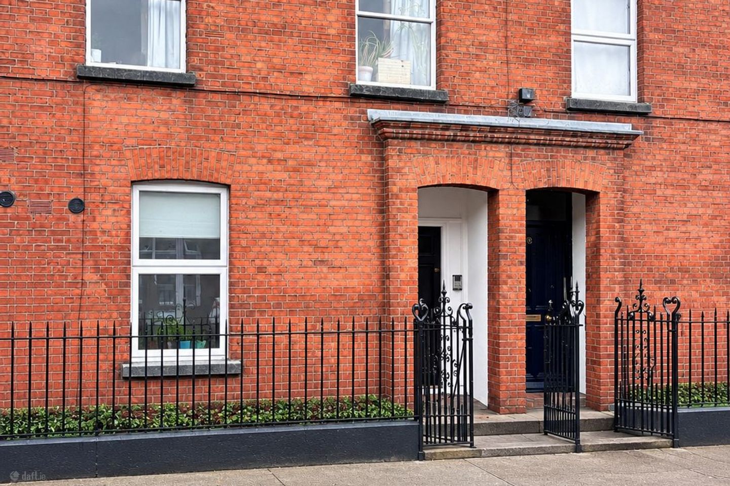 Flat 1, 12 Cabra Park, Phibsborough, Dublin 7