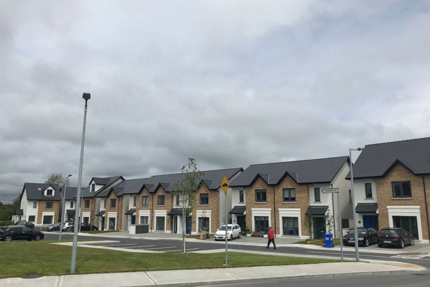 Newtown Manor,Castletroy,Limerick, Newtown, Co. Limerick