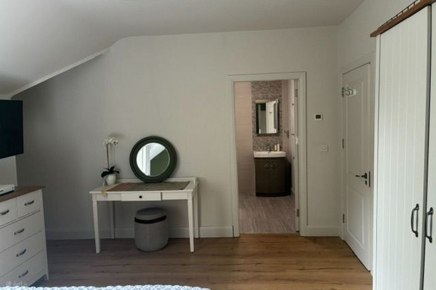 Laurel Cottage, Two Mile House, Naas, Two Mile House, Co. Kildare