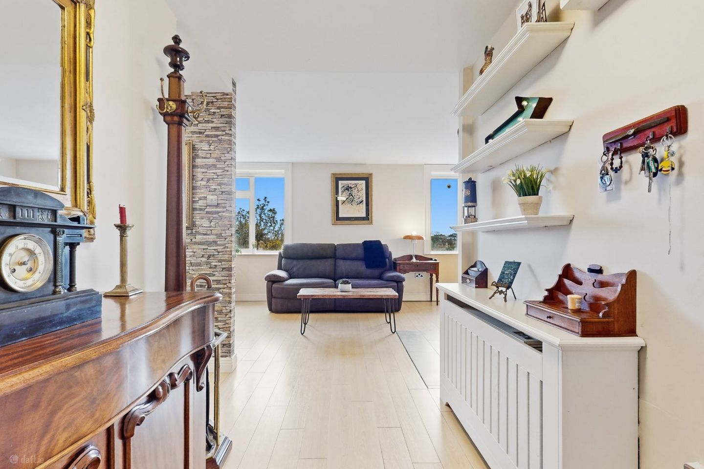 Apartment 10 Manor Villas, Mount Argus Grove, Harold's Cross, Co. Dublin, D6WT322