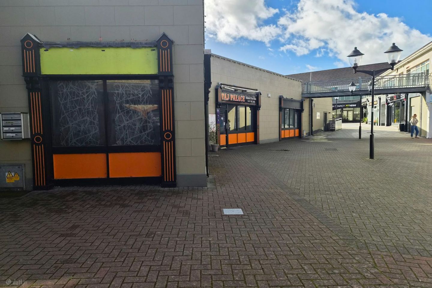 The Village Centre, Ratoath, Co. Meath