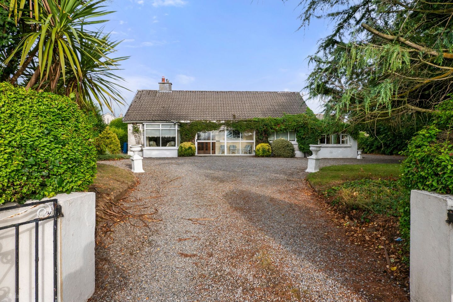 Hospital Road, New Ross, New Ross, Co. Wexford, Y34WN60