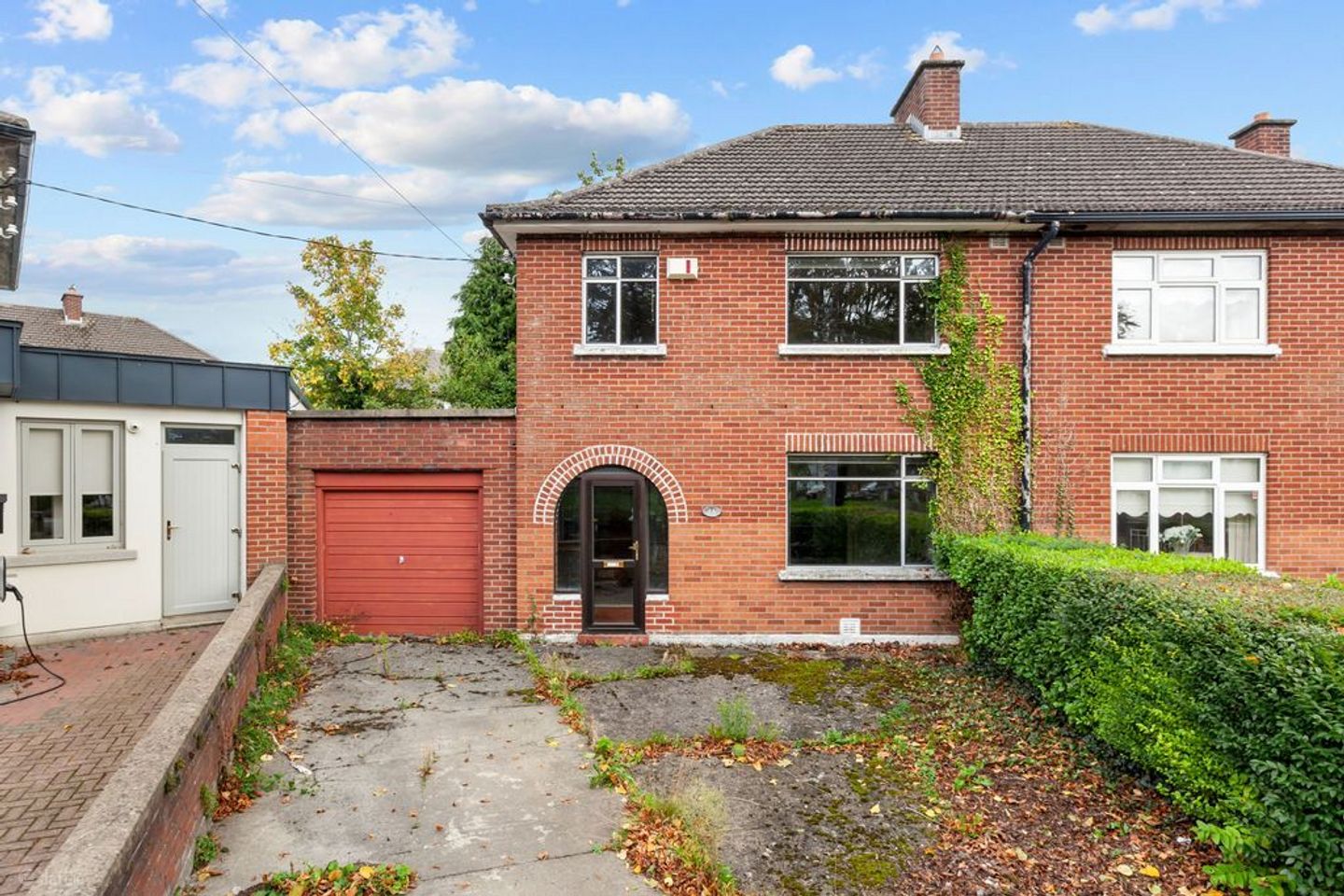 44 Villa Park Road, Navan Road, Ashtown, Dublin 7, D07R9KH