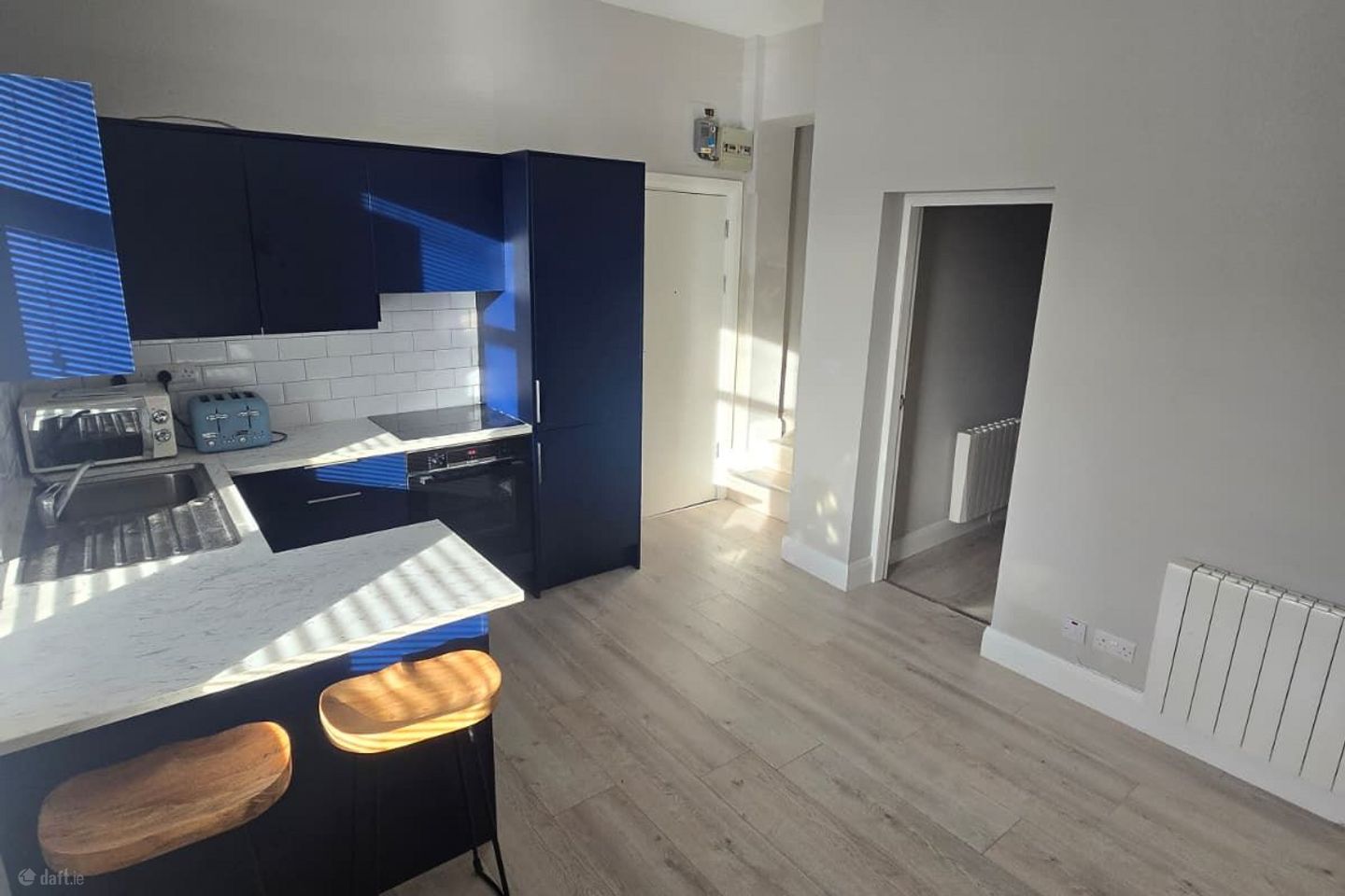 Apartment 73, Rialto Court, Rialto, Dublin 8