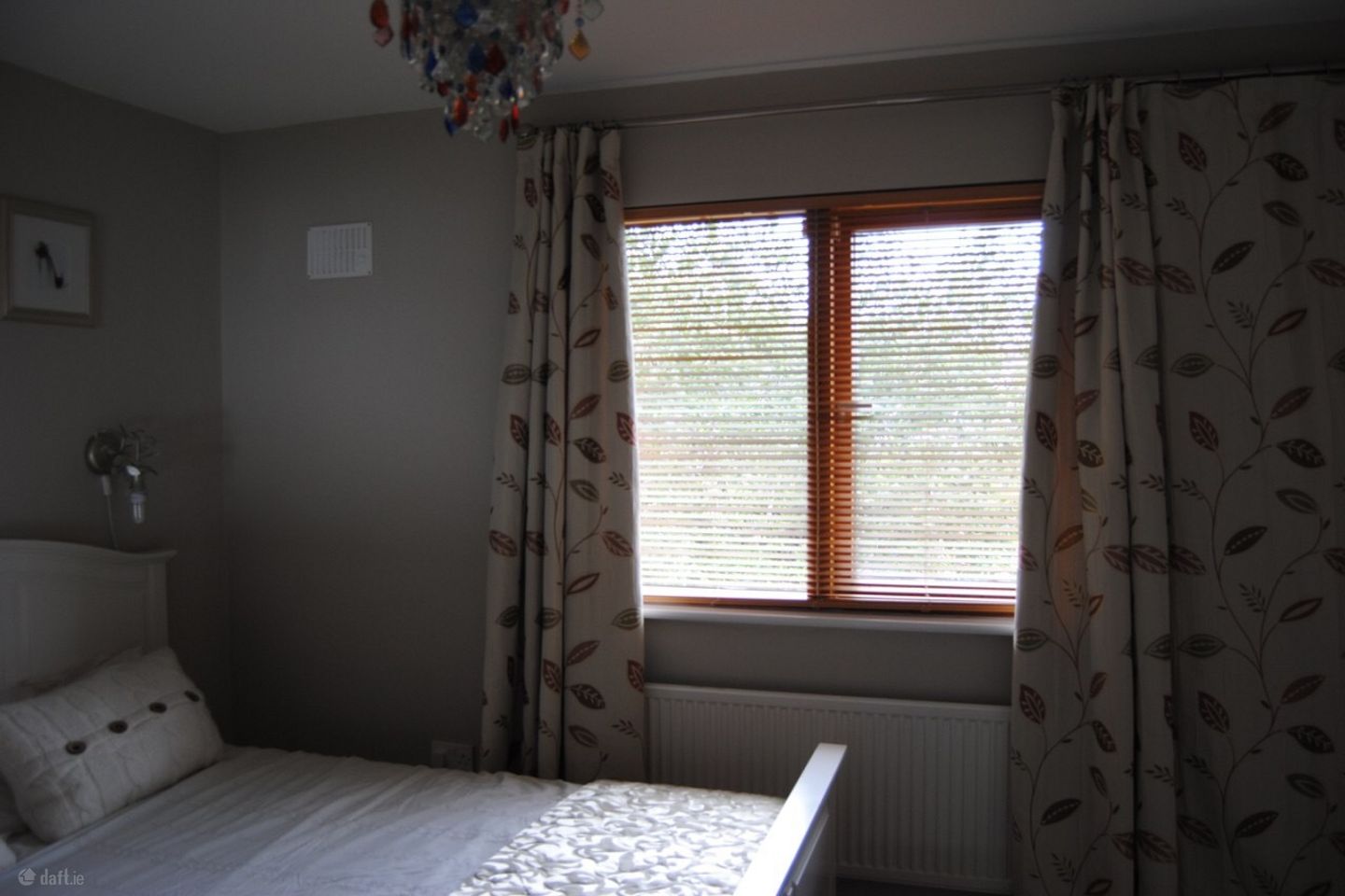 Ridgewood sq, Swords, Co. Dublin
