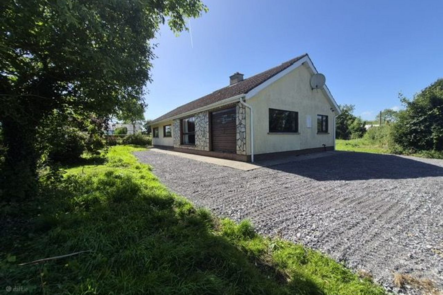 Ballylanigan, Mullinahone, Ninemilehouse, Co. Tipperary, E41X781