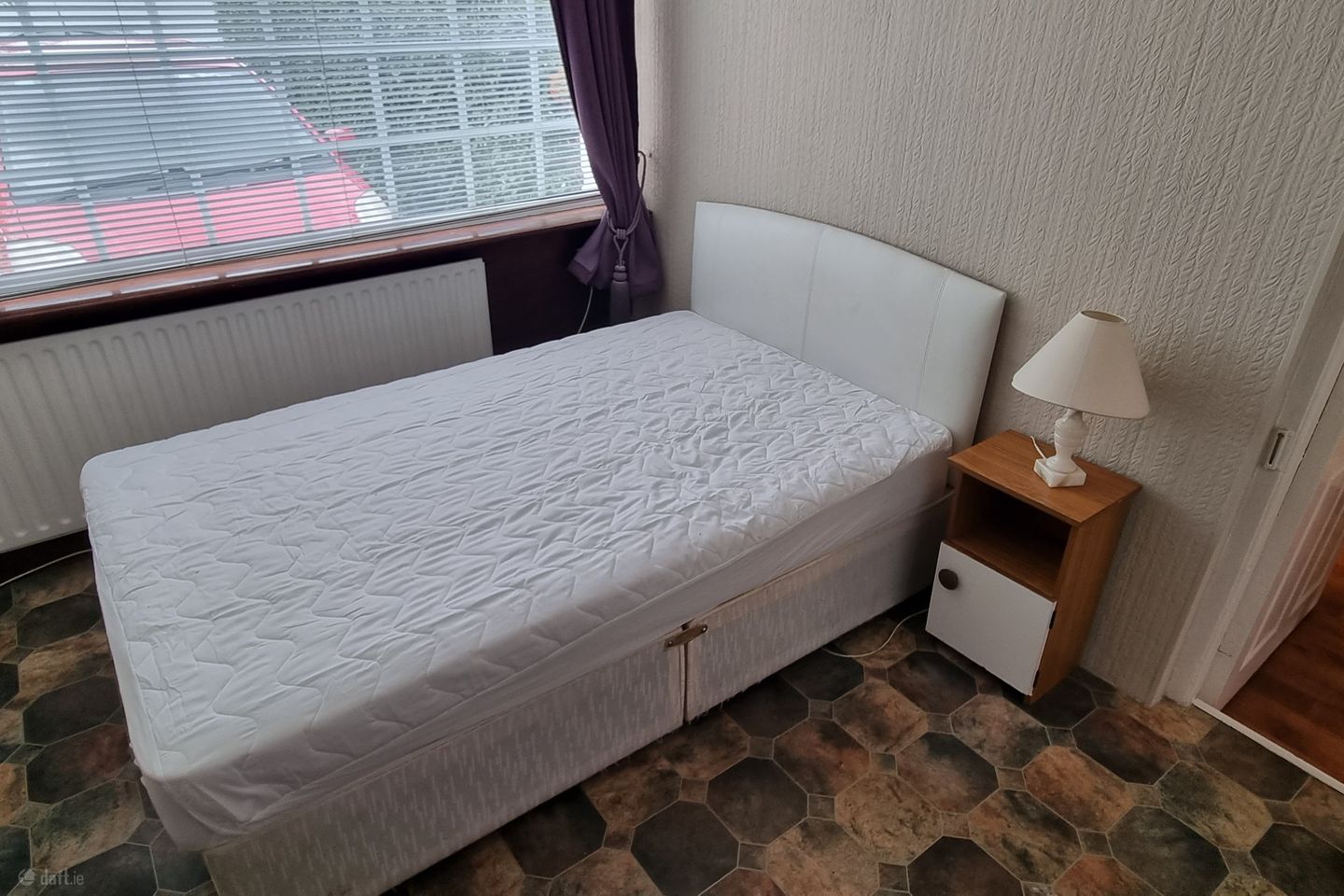 Monastery Drive, Clondalkin, Clondalkin, Dublin 22