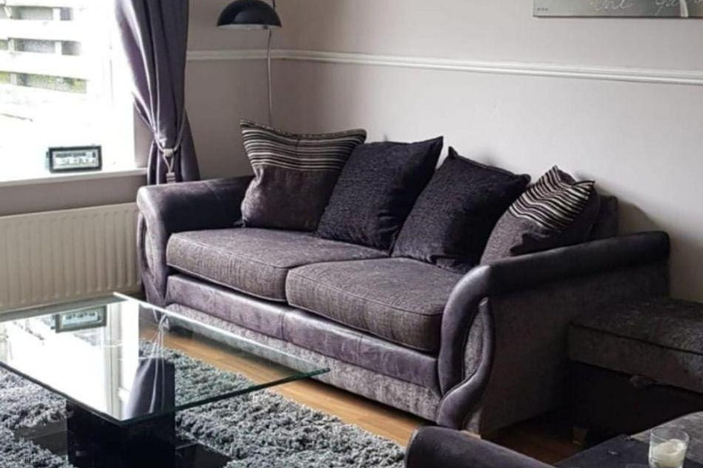 Beladd,Portlaoise,Co. Laois, Portlaoise, Co. Laois