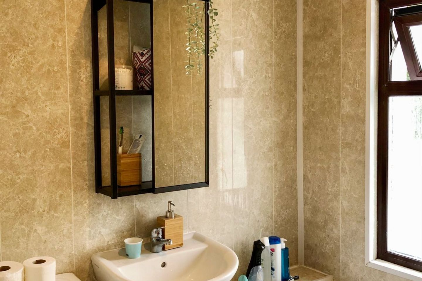  557 Carnlough road, Navan Road (D7), Dublin 7