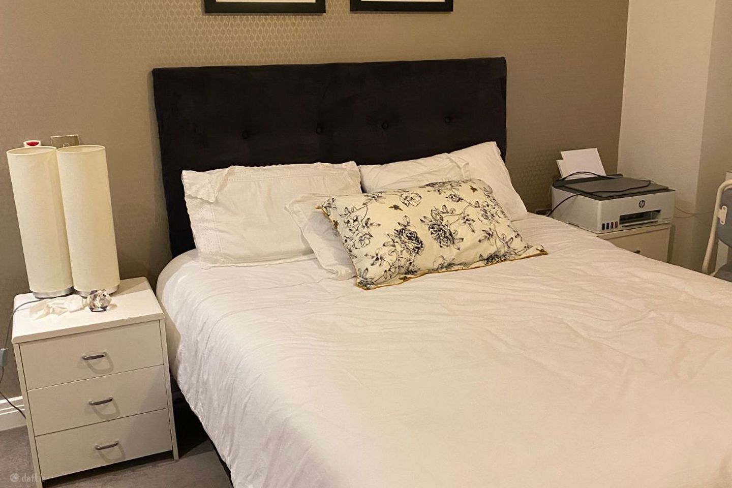 The Grange, Brewery Road, Stillorgan, Leopardstown, Co. Dublin