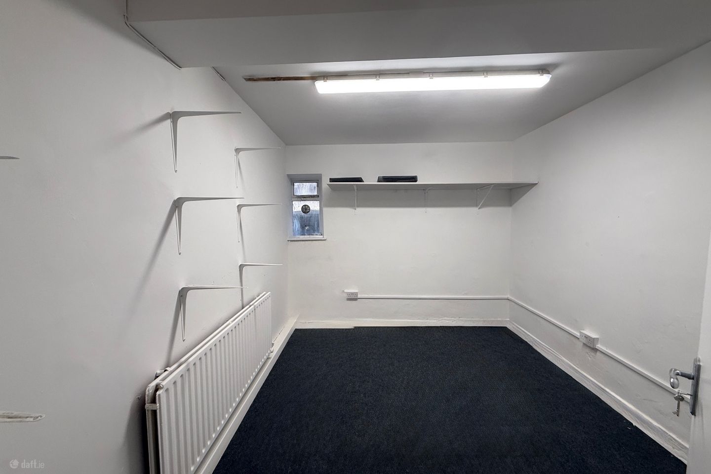 Ely House, Nutgrove Avenue, Rathfarnham, Dublin 14