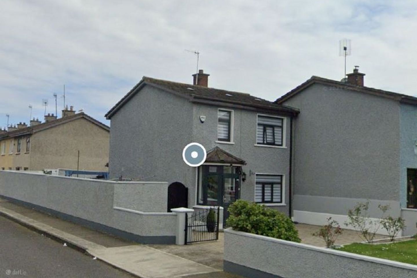Rathmullan Park, Drogheda, Co. Louth, Drogheda, Co. Louth