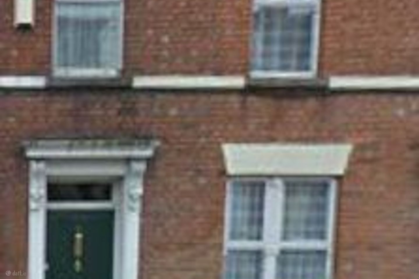 13 Castle Road, Dundalk, Dundalk, Co. Louth