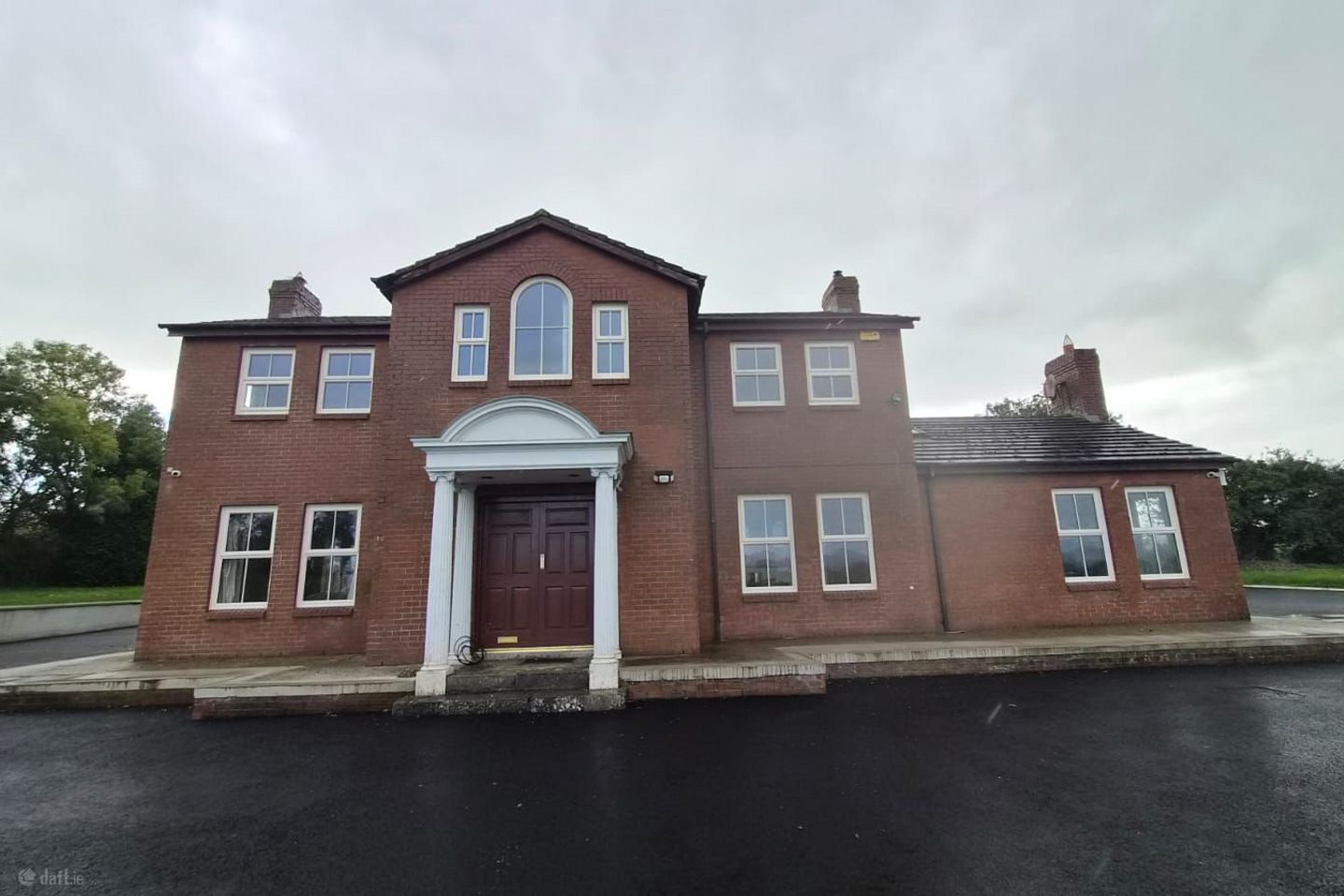 Priorland, Dundalk, Co. Louth