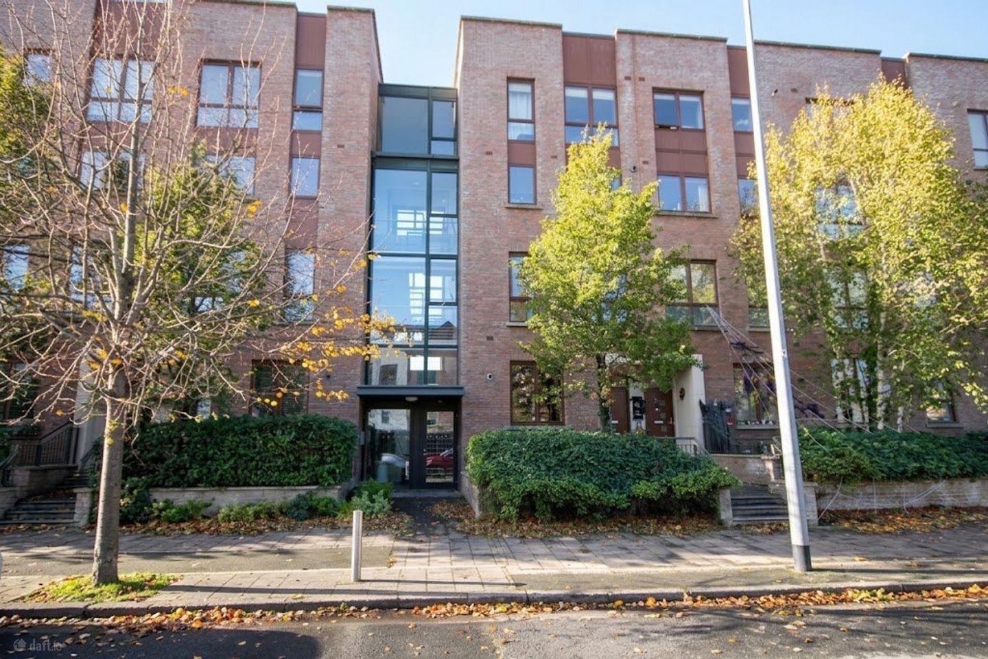 33 Adamstown Way, Adamstown, Lucan, Co Dublin, K78H541
