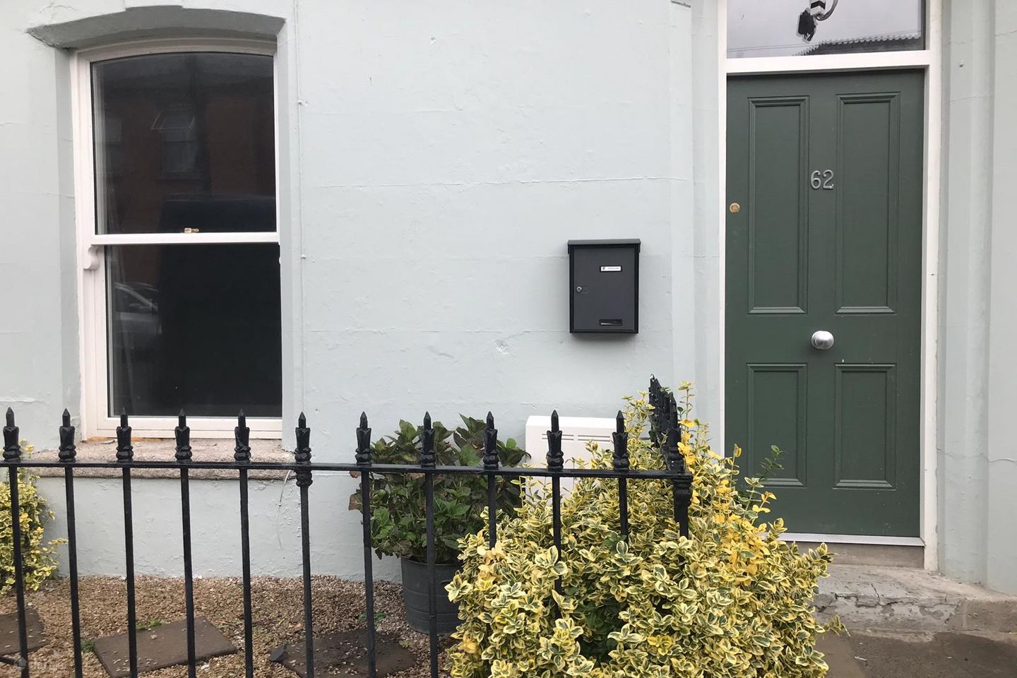 Carlingford Road, Drumcondra, Dublin 9