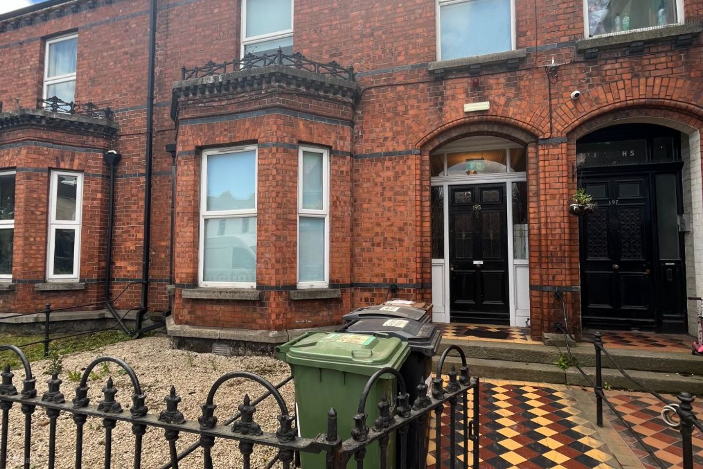  Harold'S Cross Road, Harold's Cross, Dublin 6w