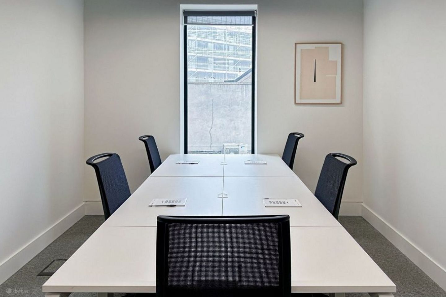 Donnybrook, Dublin 4