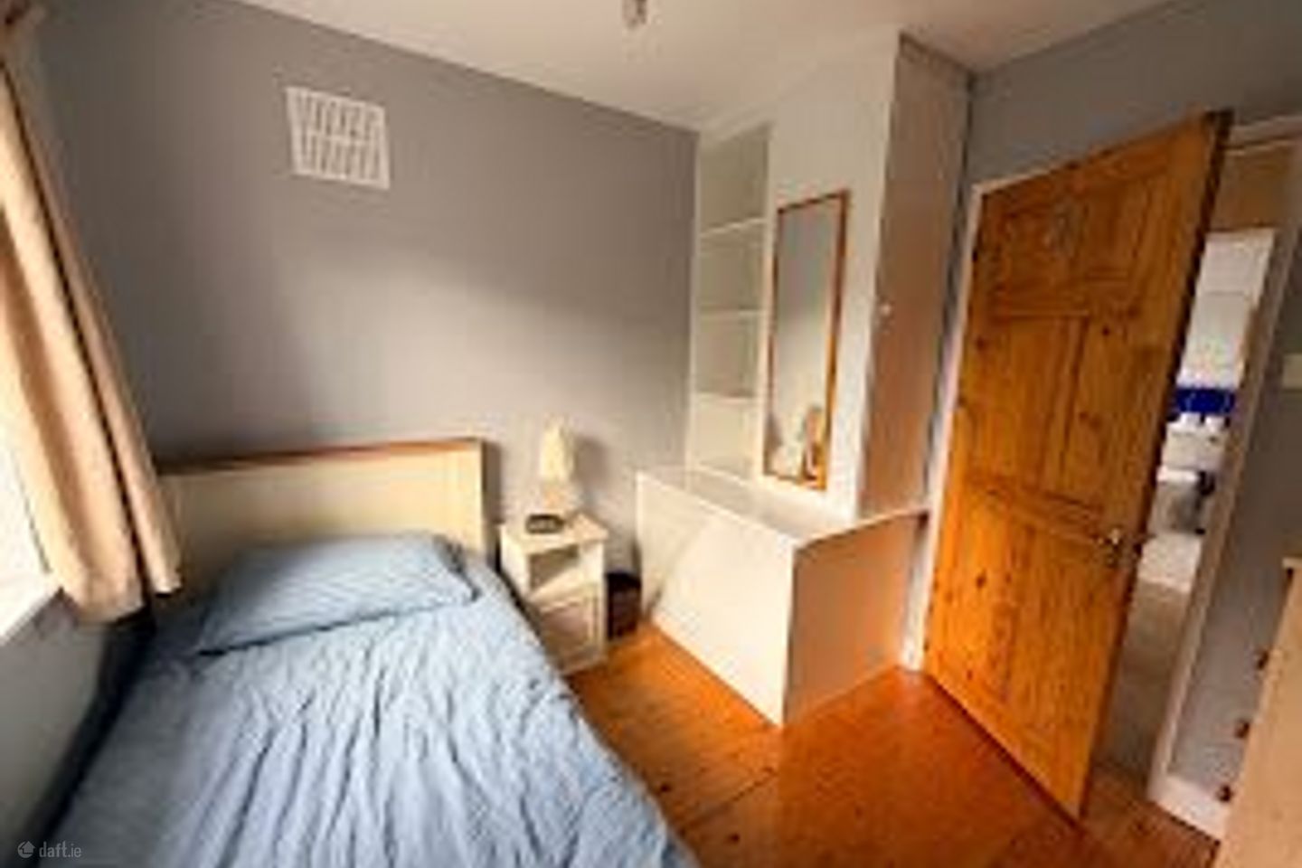 Saint Mochta's Vale, Clonsilla, Dublin 15, Coolmine, Dublin 15