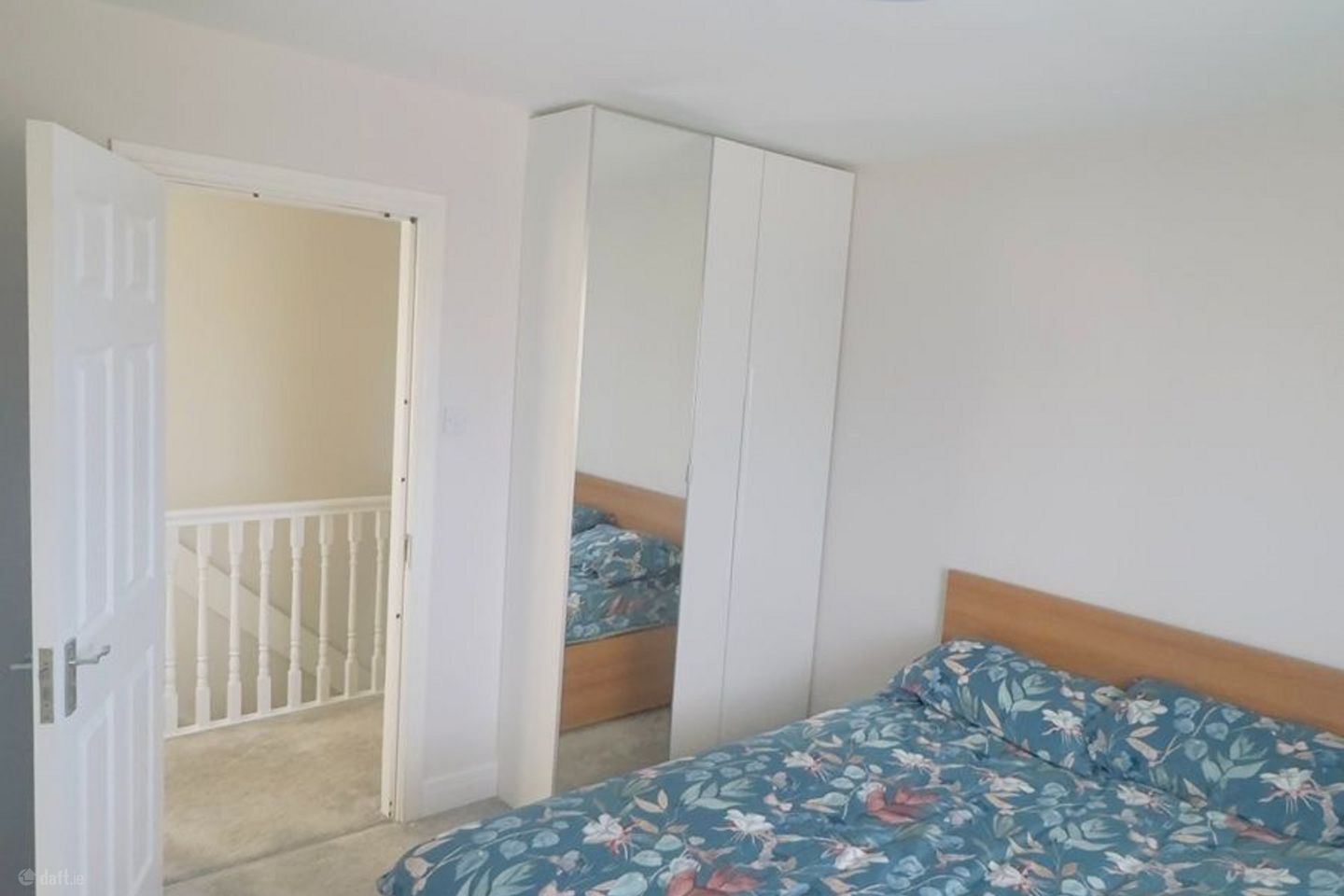 Bryanstown Manor Dublin Road, Drogheda, Co. Louth