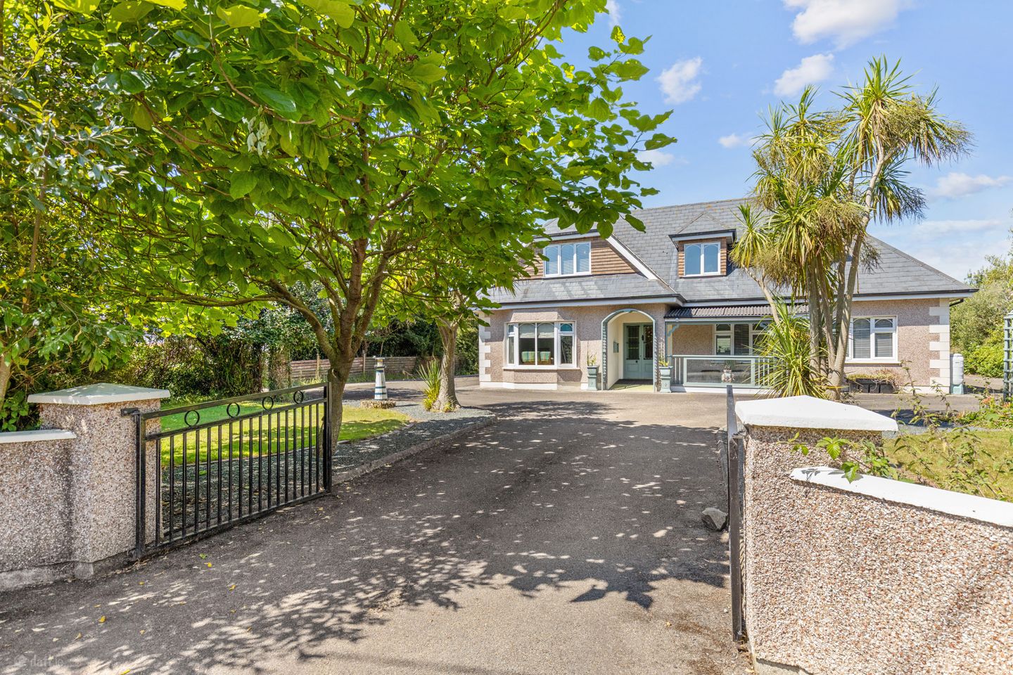Heavenstown, Cleariestown, Co.Wexford, Y35DN72
