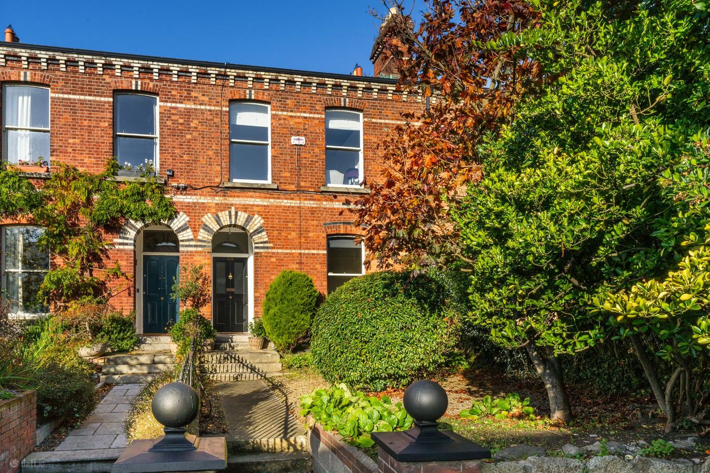 408 Harold'S Cross Road, Dublin 6w, Harold's Cross, Dublin 6W, D6WXR88