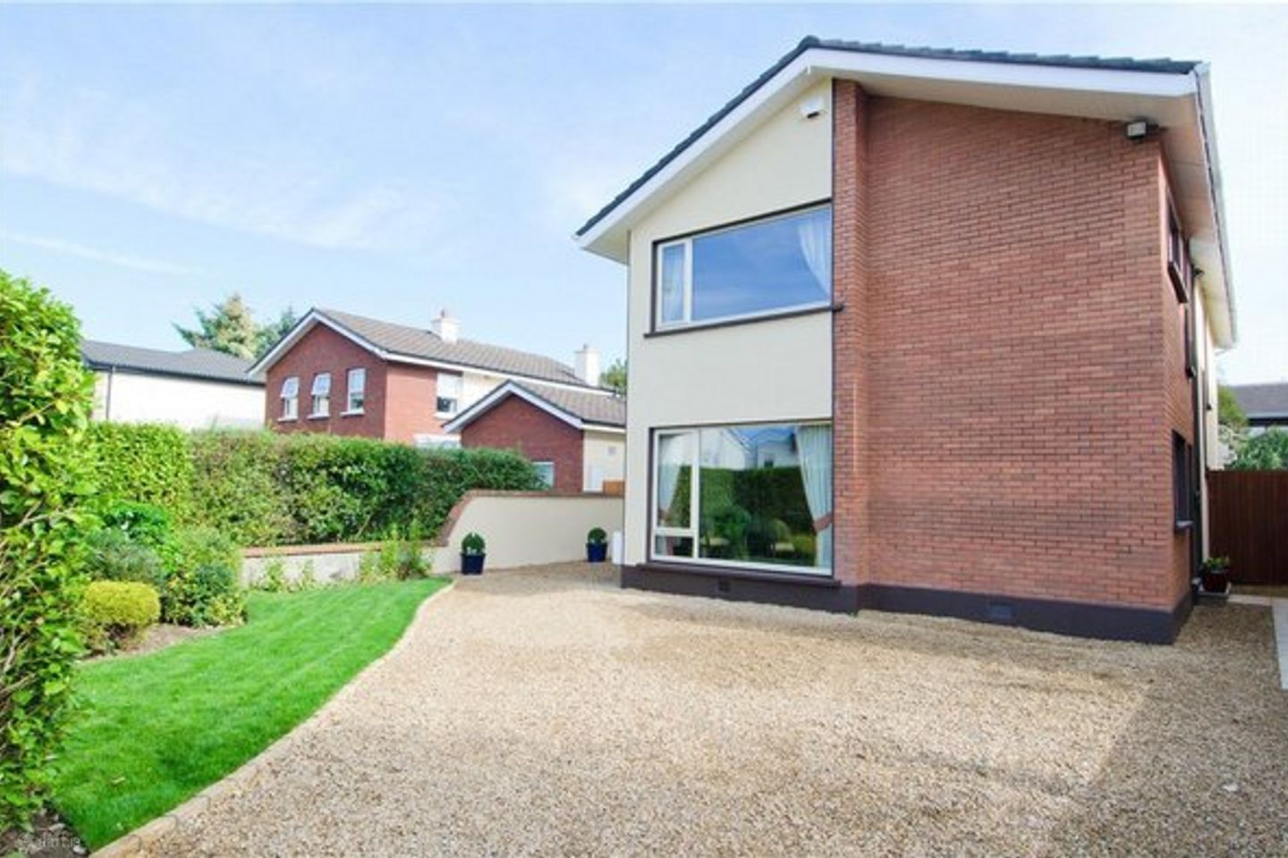 2 Pecks Lane, Castleknock, Dublin 15