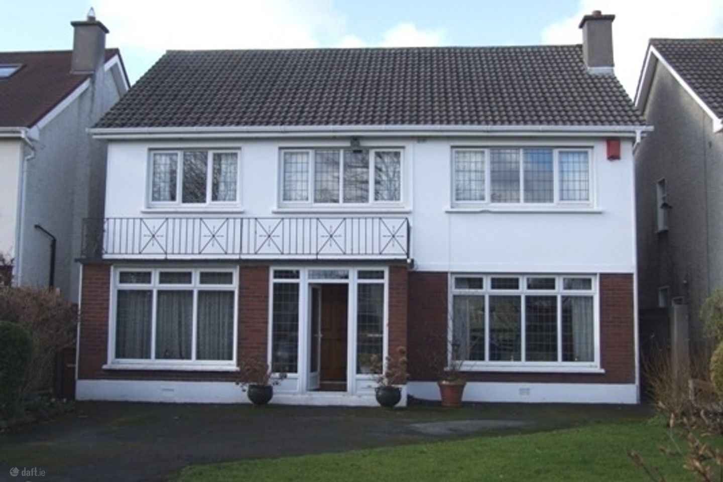 29 Deerpark Road, Castleknock, Dublin 15