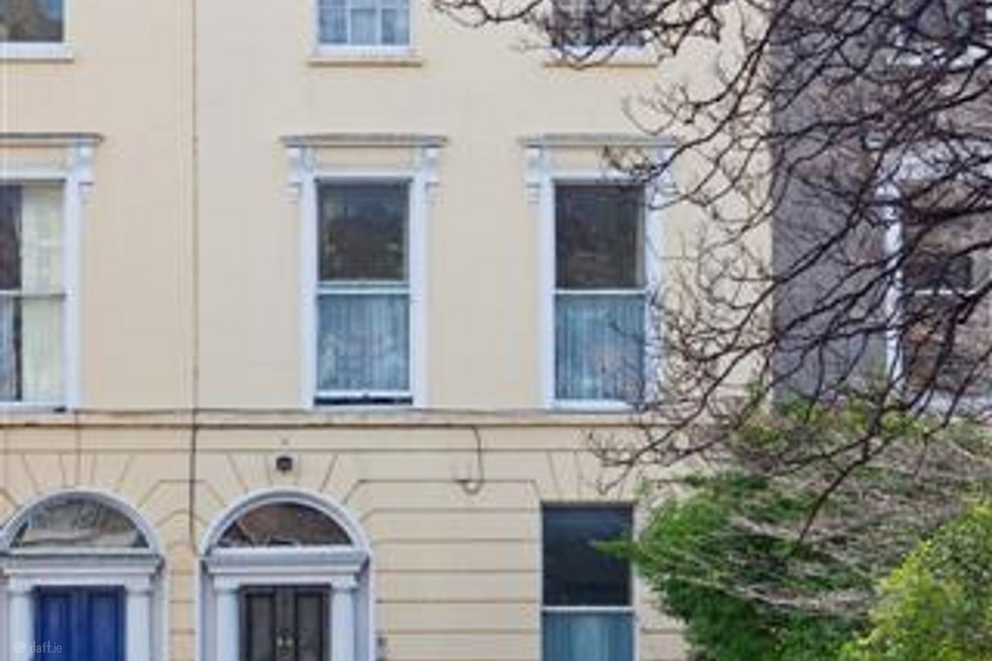 39 Pembroke Road, Ballsbridge, Dublin 4