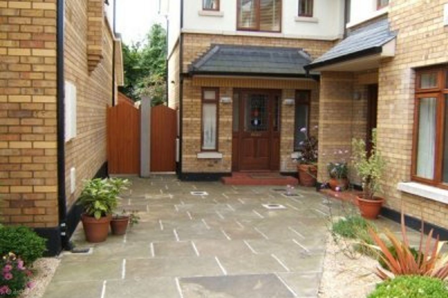 23 Elton Court, Dalkey, Co. Dublin