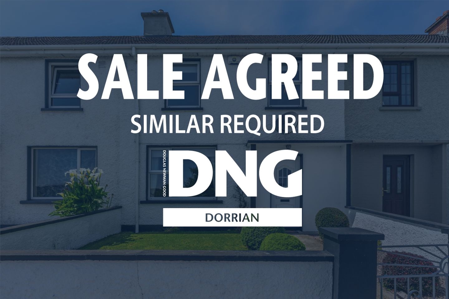 94 Church Road, Killybegs, Co. Donegal, F94D2R4