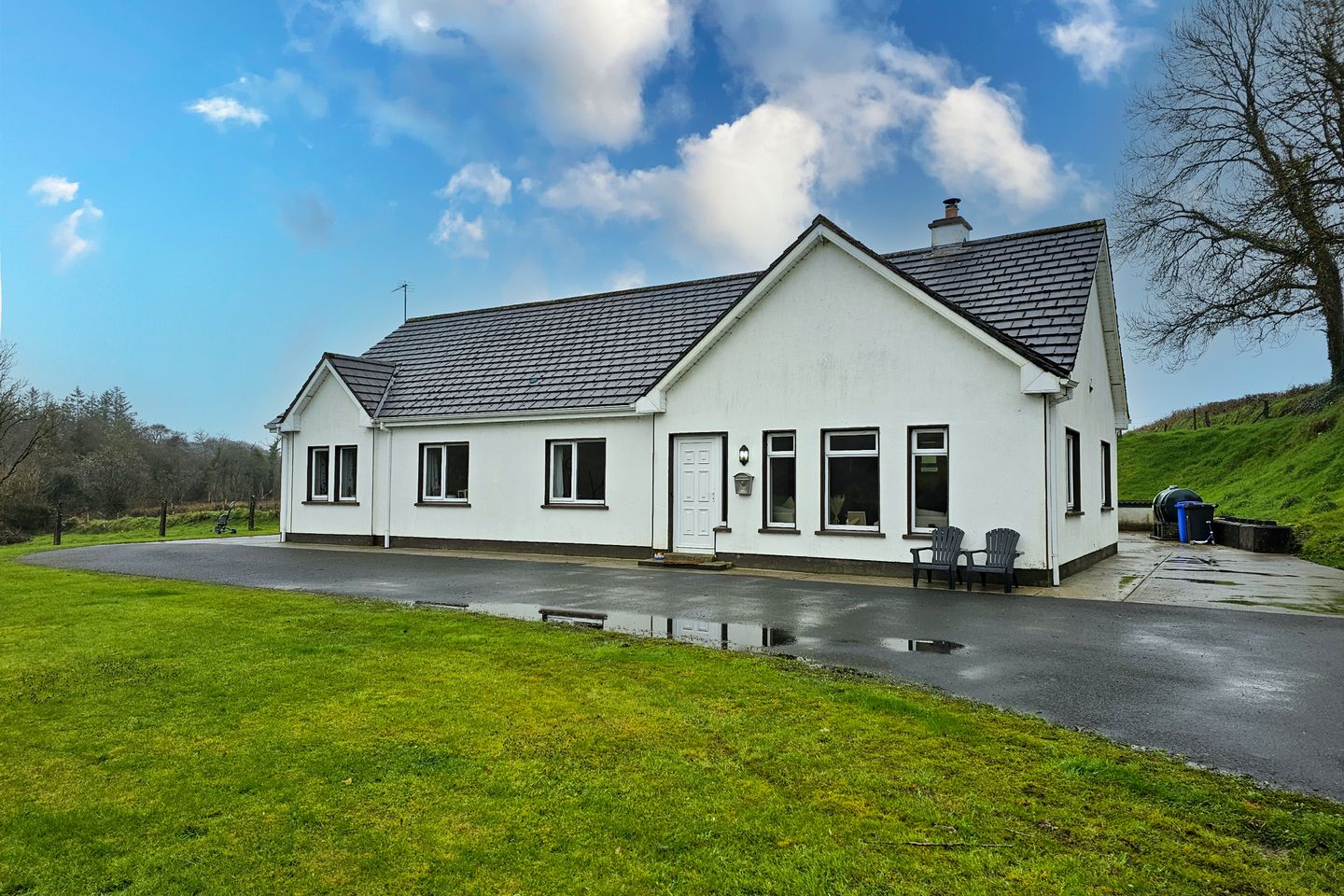 Carrowndangan, Balla, Co. Mayo, F23EE02 is for sale on Daft.ie