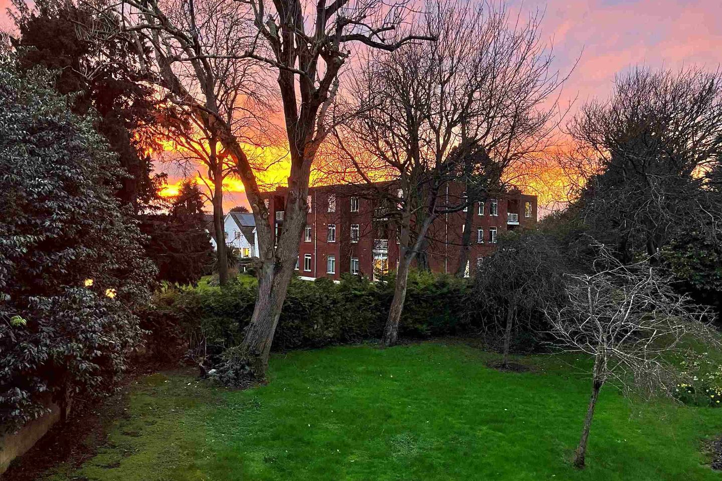 Apartment 8, Riversdale Court, Monkstown, Co. Dublin, A94K159 is for sale on Daft.ie