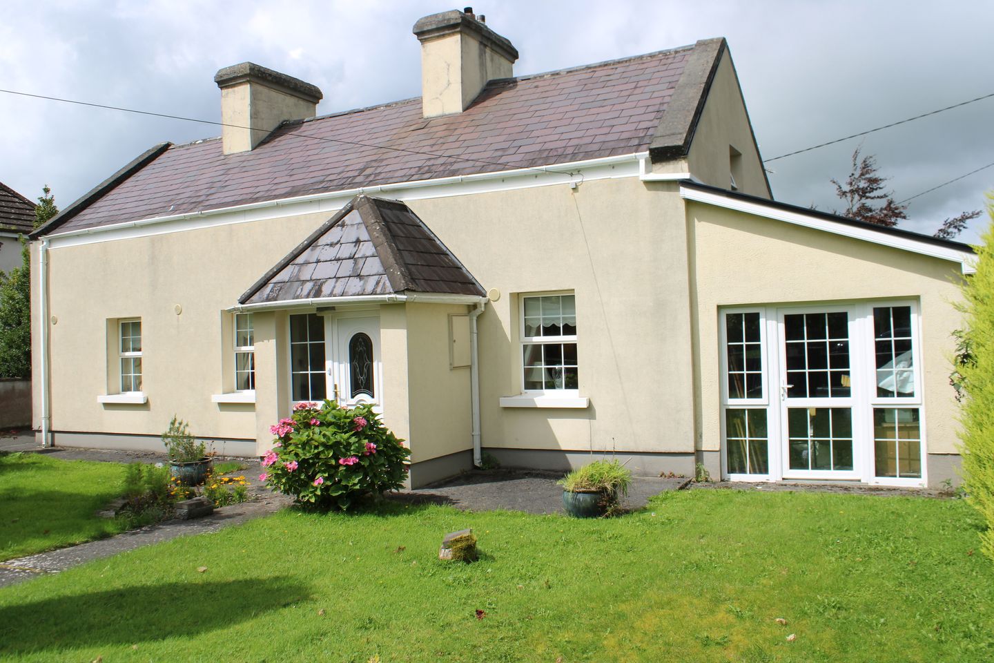 Peak, Barnaderg, Tuam, Co. Galway, H54HX45 is for sale on Daft.ie
