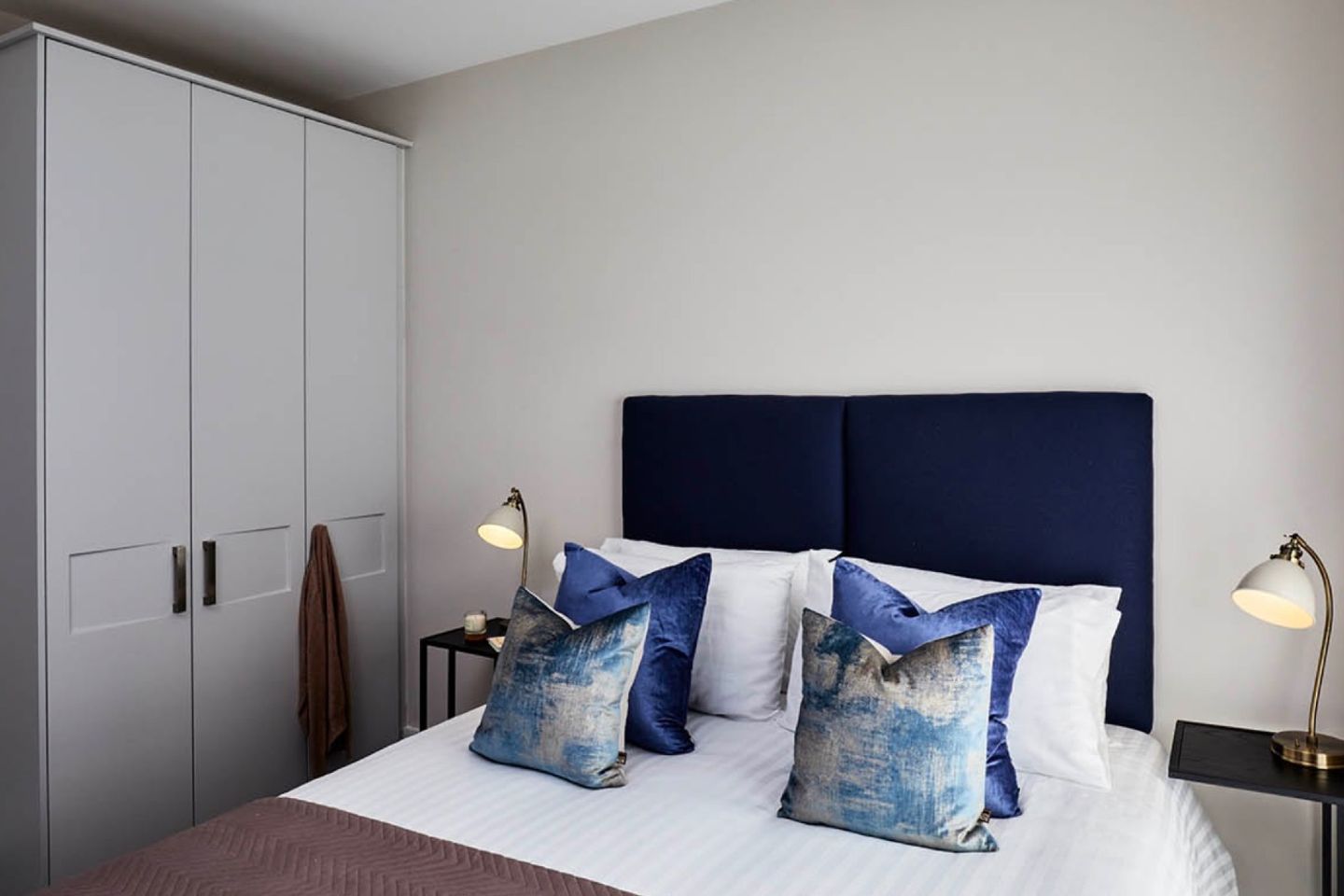 The Ashes, Santry Place, Dublin 9, Whitehall, Dublin 9