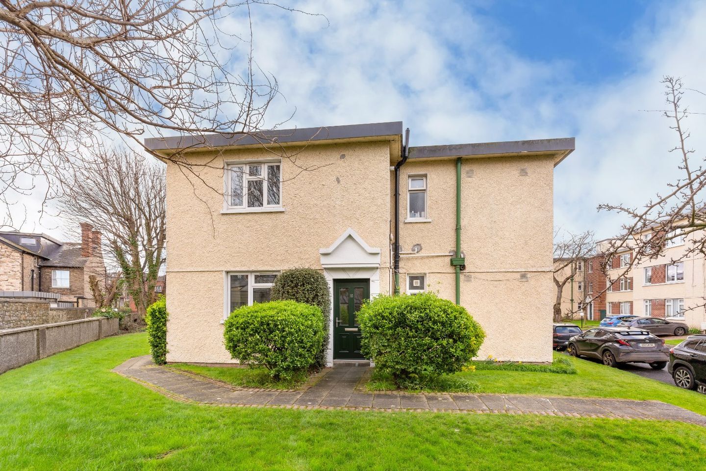16 Adair, Sandymount Avenue, Dublin 4, D04CD36 is for sale on Daft.ie