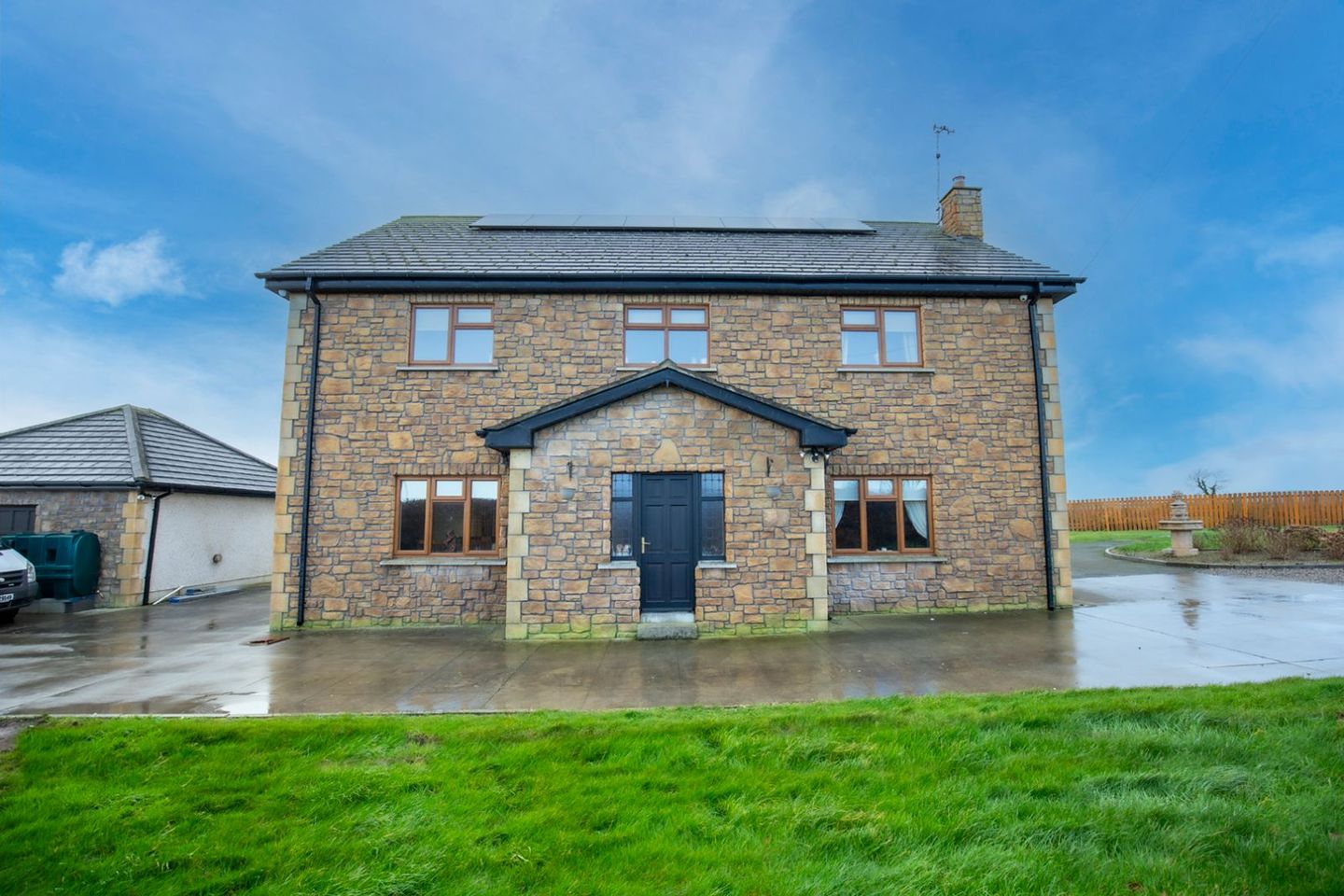 Belview, Cartown, Termonfeckin, Co. Louth, A92P798